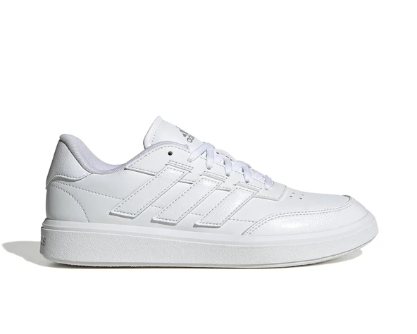 Courtblock Unisex Günlük Ayakkabı IF6554