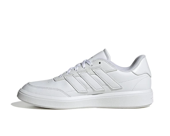 Courtblock Unisex Günlük Ayakkabı IF6554 - 2