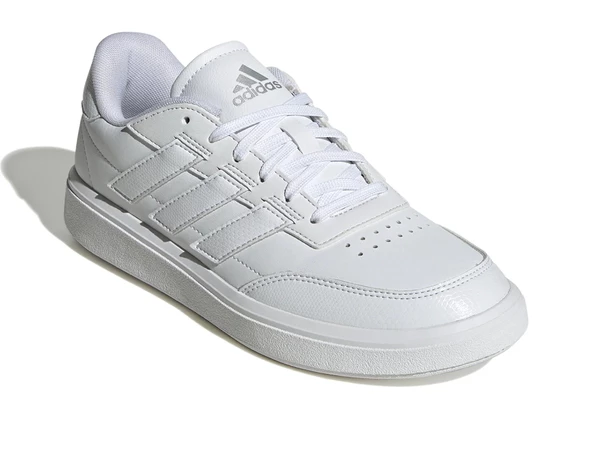 Courtblock Unisex Günlük Ayakkabı IF6554 - 3