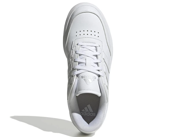 Courtblock Unisex Günlük Ayakkabı IF6554 - 4
