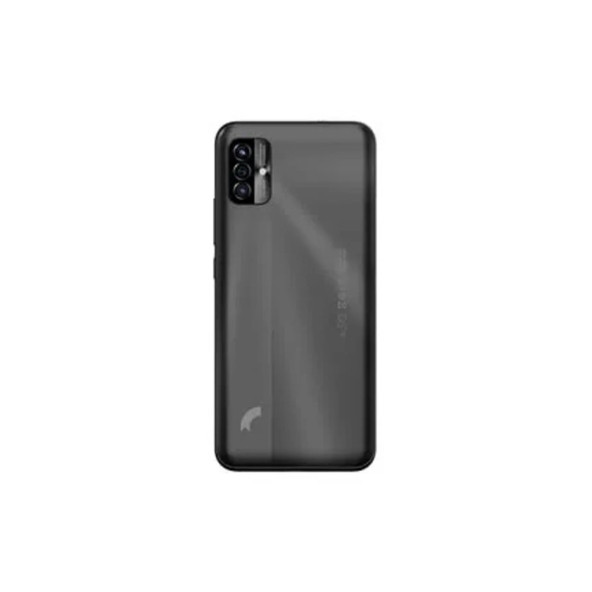 Reeder P13 Blue Max 2022 4/128 Gb Siyah (türkiye Garantili) - 2