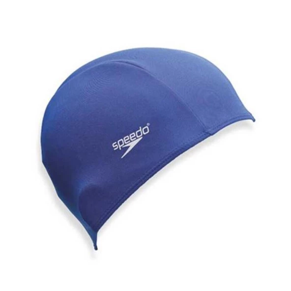 Speedo  Polyester Cap Assorted Mix Unısex Bone 8-710080000