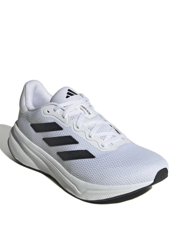 Adidas Beyaz Erkek IG1418 RESPONSE