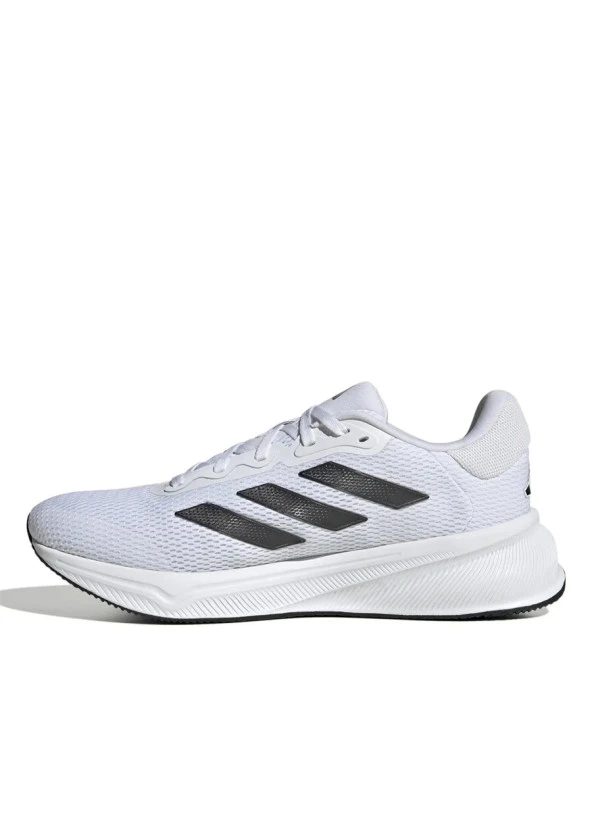 Adidas Beyaz Erkek IG1418 RESPONSE - 2