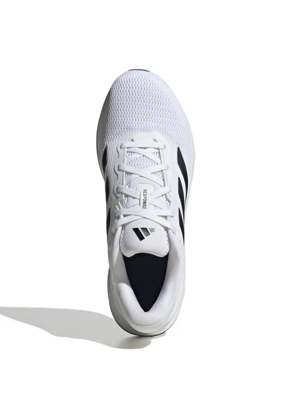 Adidas Beyaz Erkek IG1418 RESPONSE - 3
