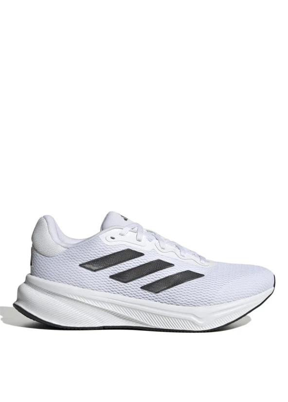 Adidas Beyaz Erkek IG1418 RESPONSE - 4