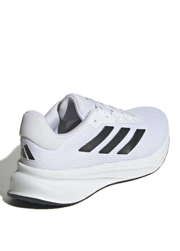 Adidas Beyaz Erkek IG1418 RESPONSE - 5