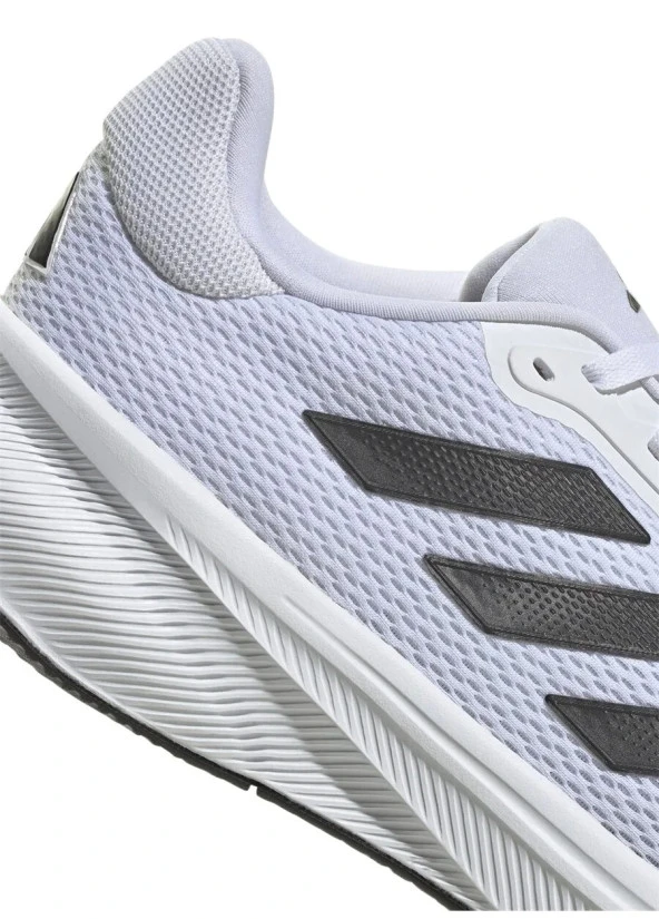 Adidas Beyaz Erkek IG1418 RESPONSE - 6