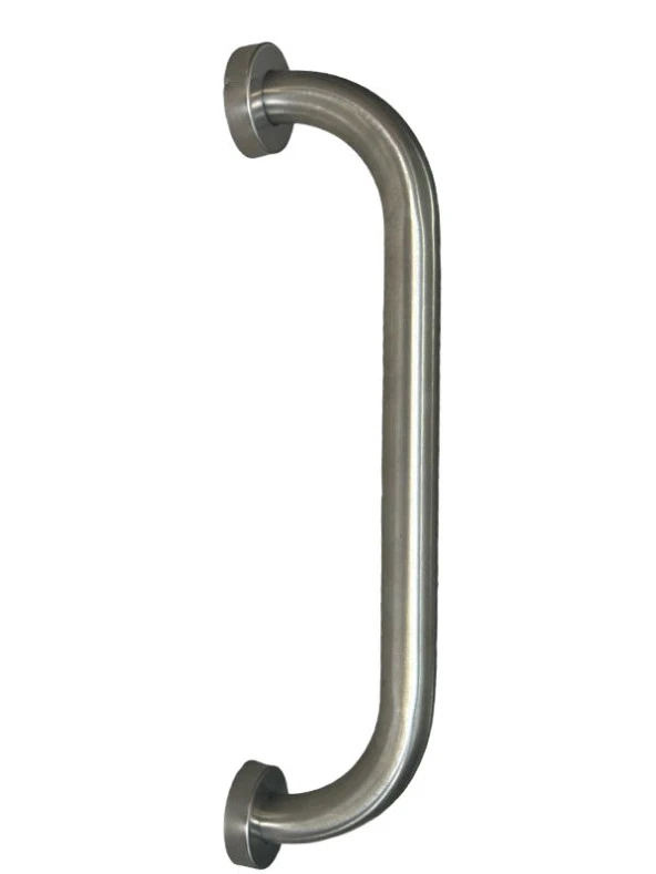 ENGELLİ TUTUNMA BARI BANYO WC 40 CM