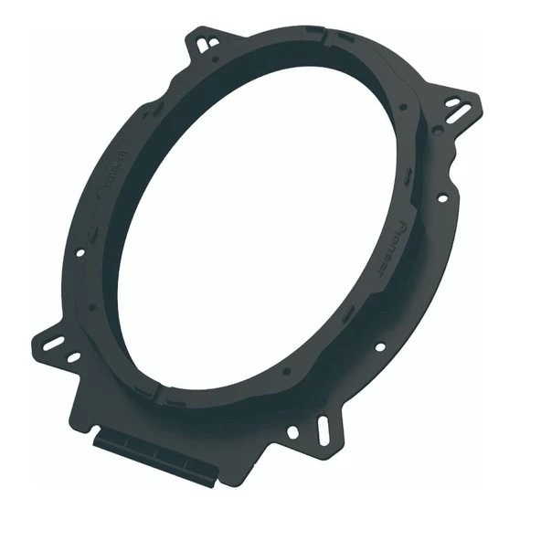 Pioneer TS-A6961F 450 Watt 6X9 Oto Hoparlör - 3