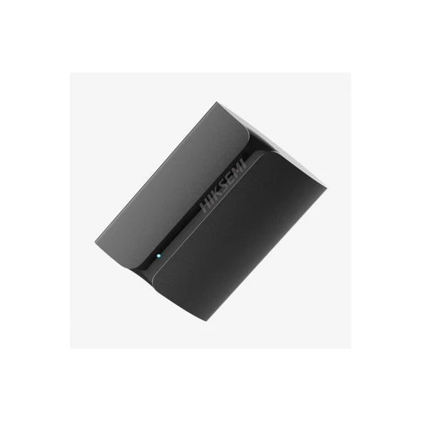 Hiksemi T300S 320GB 560 MB/S USB 3.0 Type-C Taşınabilir SSD - 2