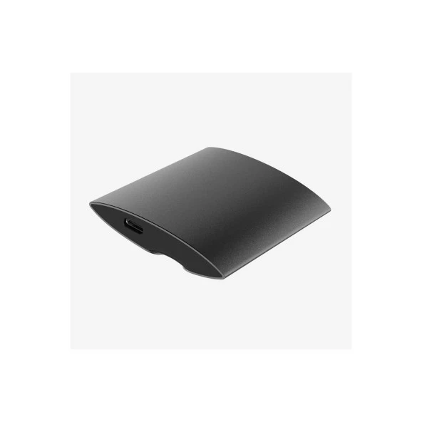 Hiksemi T300S 320GB 560 MB/S USB 3.0 Type-C Taşınabilir SSD - 3