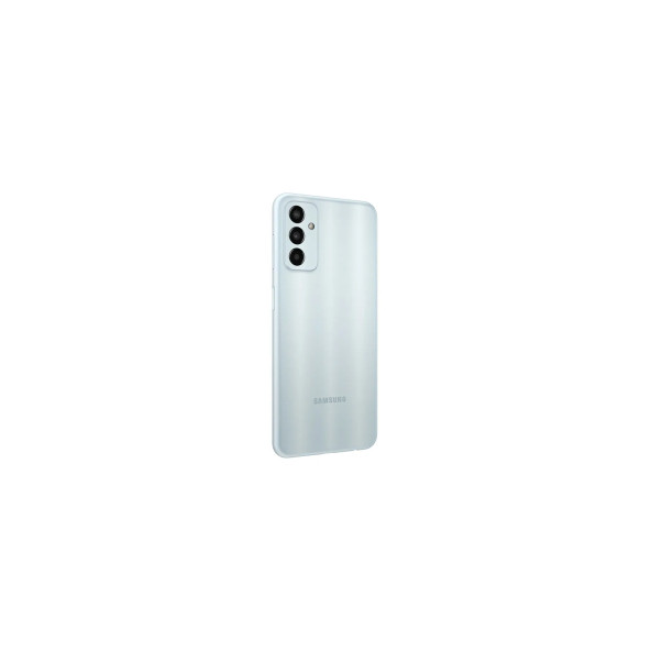Samsung Galaxy M13 128 Gb Mavi Cep Telefonu (Samsung Türkiye Garantili) - 2