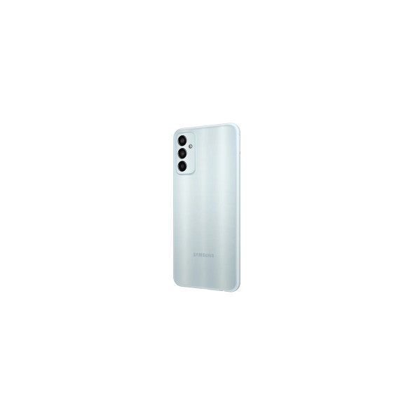 Samsung Galaxy M13 128 Gb Mavi Cep Telefonu (Samsung Türkiye Garantili) - 3