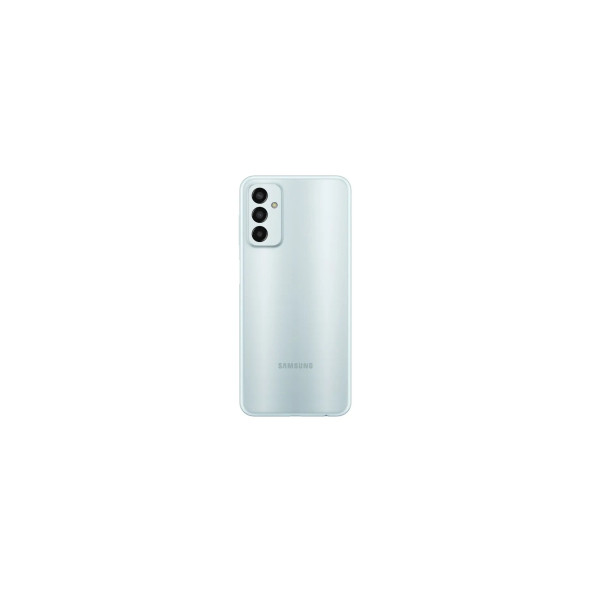 Samsung Galaxy M13 128 Gb Mavi Cep Telefonu (Samsung Türkiye Garantili) - 4