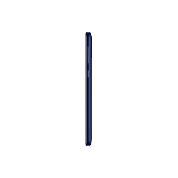 Samsung Galaxy M21 64 Gb Mavi Cep Telefonu (Samsung Türkiye Garantili) - 4
