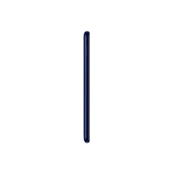 Samsung Galaxy M21 64 Gb Mavi Cep Telefonu (Samsung Türkiye Garantili) - 5