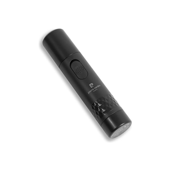 Pierre Cardin Kulak ve Burun Tüyü Temizleme Makinesi PC-G30001 - 3