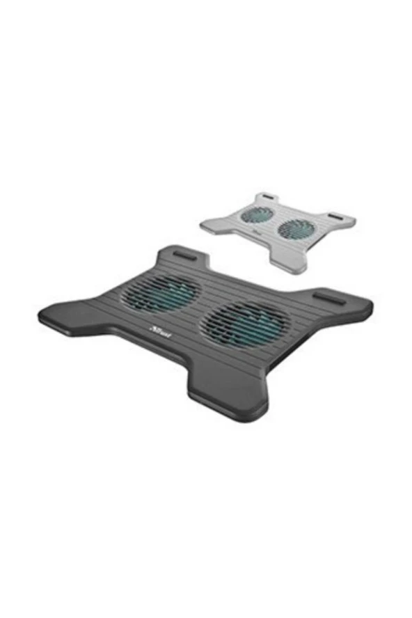 Trust Coolst Xtream Notebook Sogutucu 17805 - 2