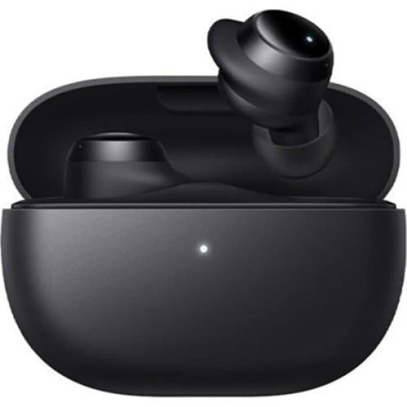 Xiaomi Redmi Buds 3 Lite Siyah Bluetooth Kulaklık -OUTLET