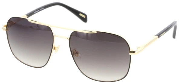 Osse OS3536-01 58 Unisex Güneş Gözlüğü