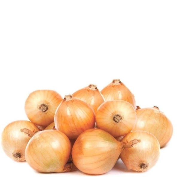 Doğal Walla Walla Soğan Tohumu (50 tohum) ürün görseli