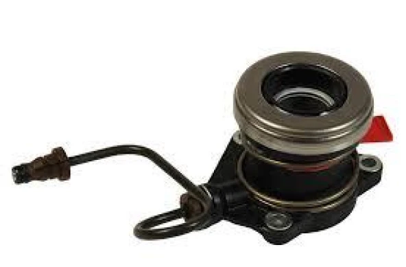 DEBRIYAJ RULMANI HIDROLIK ASTRA G / ASTRA H / ASTRA J / CORSA C / CORSA D / VECTRA B / VECTRA C / MERIVA A-B / ADAM 98=> X14XE-Z14XE-X16XEL-Z16XE-Y17DT-Z14XEP-Z16XEP-Z16XER-Z13DT-Z13DTJ-Z13DTH-A14XER-A16XER-A13DTE-Z12XEP-X18X ürün görseli 1