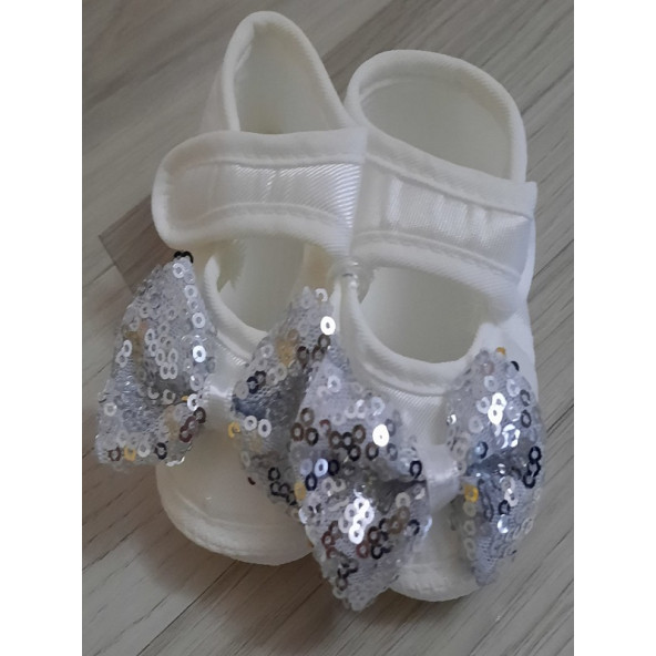 Ponpon kız mevlüt tütü seti - 2