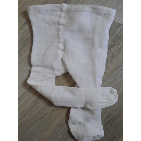 Ponpon kız mevlüt tütü seti - 3