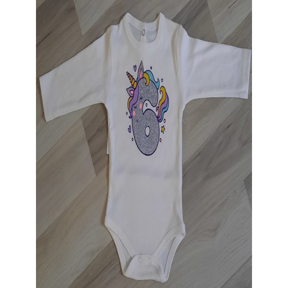 Ponpon kız mevlüt tütü seti - 4