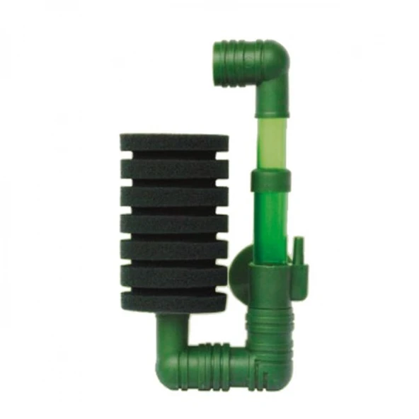 Xinyou PK-001 Sünger Filtre ürün görseli 1