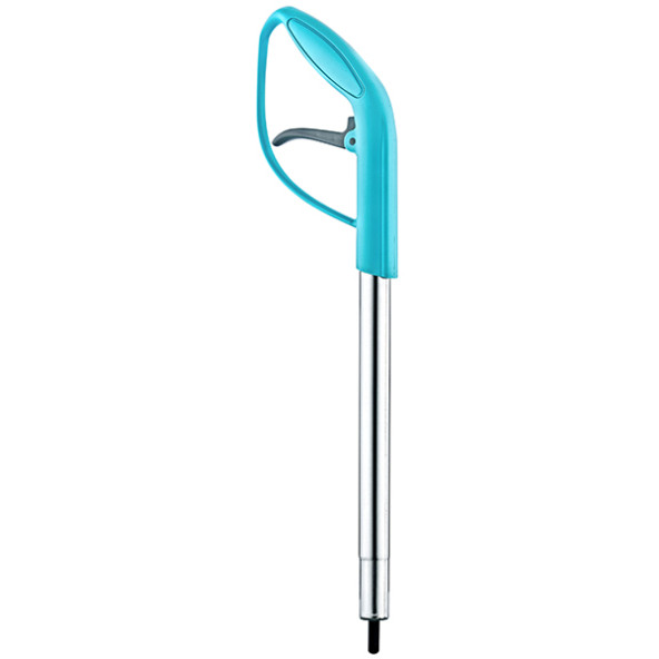 Sprey Mop Super Bright Emay Home Temizlik Seti - 4