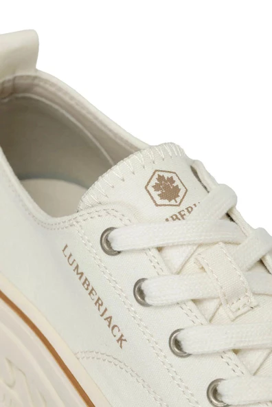 Lumberjack Novarıa Wmn 4Fx Sneakers - 7