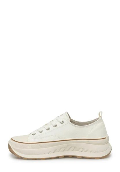 Lumberjack Novarıa Wmn 4Fx Sneakers - 2
