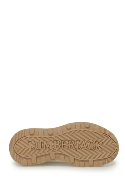 Lumberjack Novarıa Wmn 4Fx Sneakers - 5