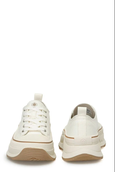 Lumberjack Novarıa Wmn 4Fx Sneakers - 6