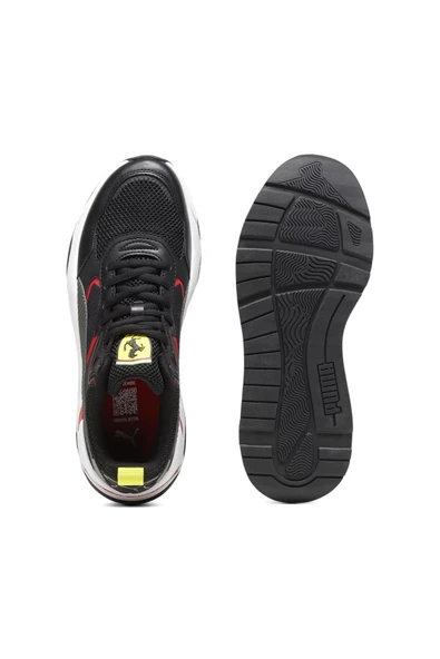 Puma 307950 03 Erkek Spor Ayakkabı - Resim 5