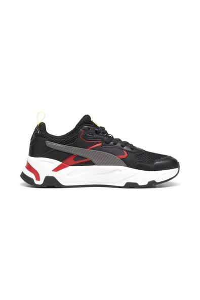 Puma 307950 03 Erkek Spor Ayakkabı - Resim 2