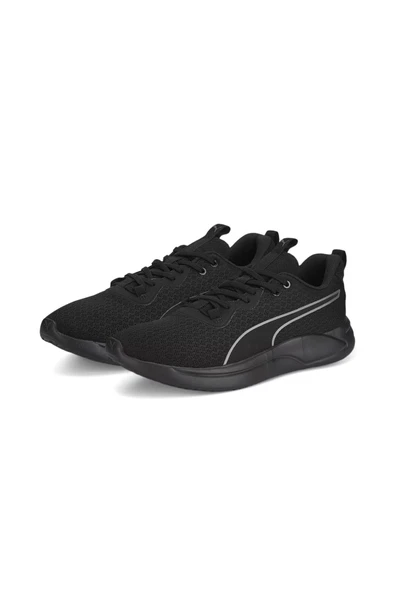 Puma 377036 01 Kadın Spor Ayakkabı - 3