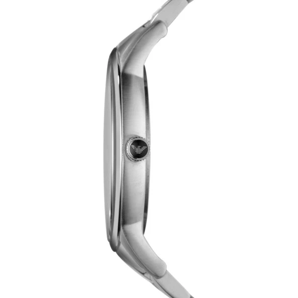 Emporio Armani AR2457 Erkek Kol Saati - Resim 2
