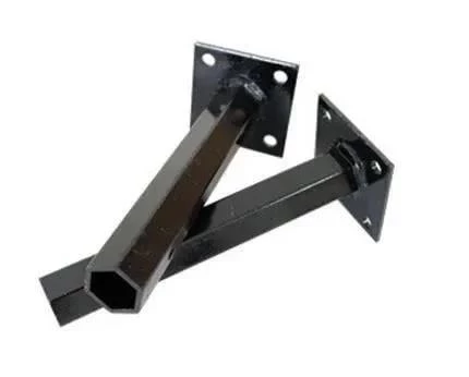 Anlas Çapa Makinesi Akslı Teker Takımı 5.00-10 - 5