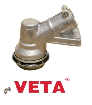 Dişli Grubu Komple Ø28 10T Sparta44 Veta
