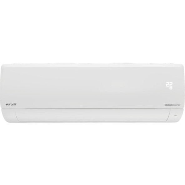 Arçelik (Montaj Dahil) 12605 Neo 12.000 Btu A++ Inverter Klima