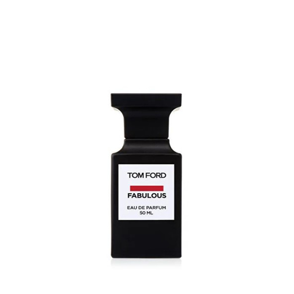 Tom Ford Fabulous 50 ml EDP Unisex Parfüm - 2