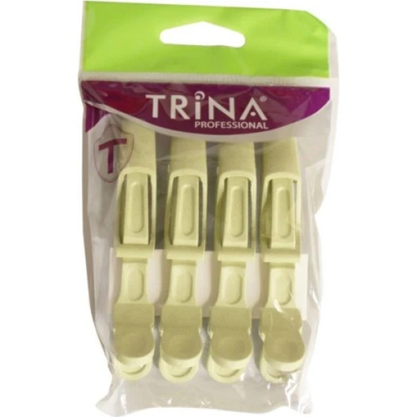 Trina Dragon Pens