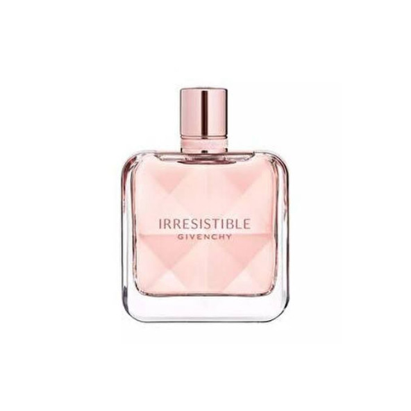 Givenchy Irresistible Edp 50 ml Kadın Parfüm - 2