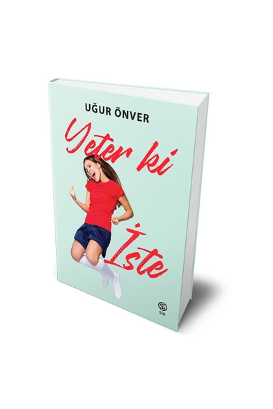 Yeter ki İste - Uğur Önver