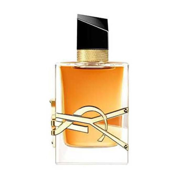Yves Saint Laurent Libre Intense 50Ml Kadın Parfümü - Resim 2