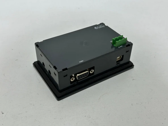 Renu Electronics FP4020MR Arayüz Paneli - Resim 7