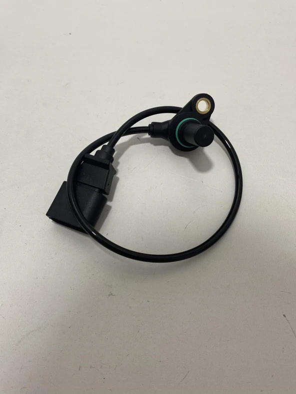 Bmw E46 E39 Eksantrik Mili Konum Sensörü - 2